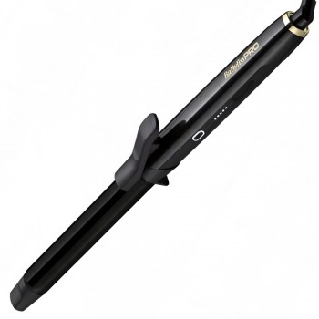 Плойка BaByliss Pro Curling Tong BAB2493E 25мм